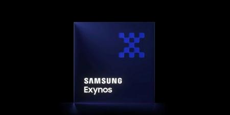 تسريب مواصفات Exynos 2500 يكشف تغييرات جذرية في هاتف Galaxy Z Flip 7