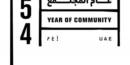 الجامعة العربية: إستراتيجية الإمارات القائمة على الاستثمار في الإنسان ركيزة أساسية لتقدم المجتمعات