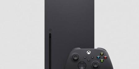 مبيعات Xbox تكشف عن صعوبات أمام PS5 المتفوق على PS4