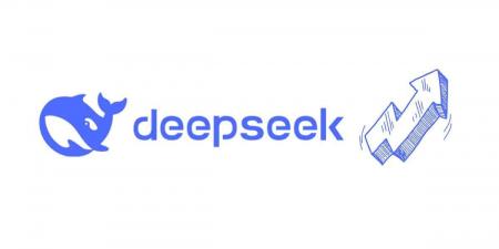 ما بعد الصدّمة.. ردود فعل الشركات الأمريكية على صعود DeepSeek