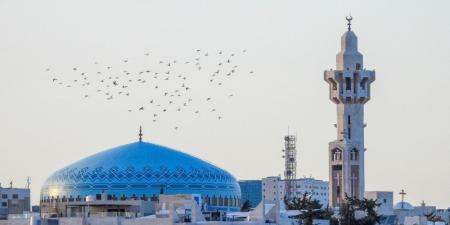 أجواء مائلة للبرودة في أغلب المناطق خلال اليومين المقبلين