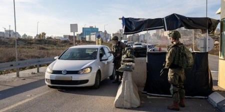 العدو الإسرائيلي يعرقل الإفراج عن الأسرى خوفا من صورة الاحتفالات بتحريرهم