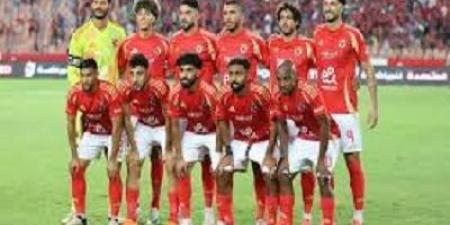 نجم الزمالك على رادار الأهلي.. واللاعب يطالب بفسخ تعاقده