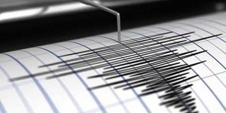 زلزال بقوة 5.7 درجات يضرب شرق تايوان بلا أضرار مسجلة