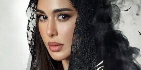 مسلسلات رمضان 2025.. ملخص الحلقة 12 من مسلسل الأميرة ضل حيطة