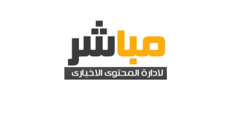 «الخطيب» يُعلن إنهاء الخصومة مع «مرتضى منصور» بعد سنوات من الخلاف