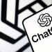 "ChatGPT" يسهل إدارة البيانات والمحادثات بميزة المشاريع