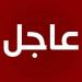 موقع والا العبري: ما هو مستغرب حتى اللحظة لا يوجد أي تعليق من قبل الحكومة السورية الجديدة على عمل سلاح الجو الإسرائيلي في الأراضي السورية وكذلك المناورات البرية هناك