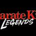 19:58
المشاهير العرب

أبطال فيلم "Karate Kid: Legends" في وضعية القتال..صور جديد تكشف من الكواليس