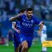 من هو أهم لاعب في الهلال خلال 2024؟