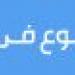 قضايا قيمتها 8 ملايين جنيه.. «الداخلية» تشن حملات ضد تجار العملة