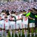 موعد مباراة الزمالك و سيراميكا والقنوات الناقلة