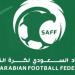 الاتحاد السعودي :دوري الدرجة الثالثة وحراسة الدرجة الثانية بلاعبين سعوديين فقط