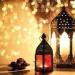 متى يبدأ شهر رمضان المبارك 2025؟