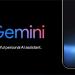 جوجل تبدأ اختبار Gemini 2.0 Experimental Advanced للمشتركين