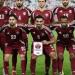 خليجي 26: منتخب قطر لاستعادة الثقة قبل استئناف التصفيات المونديالية