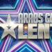 22:45
المشاهير العرب

المشترك NEO يشعل مسرح Arabs Got Talent بعرض توازن وتركيز مليئ بالحماس