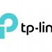 بسبب مخاوف أمنية.. الولايات المتحدة تدرس حظر أجهزة الراوتر من شركة TP-Link