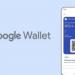 بعد الكشف عن طرحها فى مصر قريبا.. ما هي Google Wallet؟