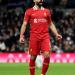 محمد صلاح يسجل ويصنع في فوز ليفربول على توتنهام هوتسبير (3/6) في الدوري الإنجليزي الممتاز