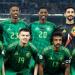 البحرين استغل ضعف لاعب المنتخب السعودي