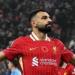 محمد صلاح يتفوق على ساوثهامبتون وإيفرتون تهديفيا في الدوري الإنجليزي