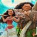 18:27
مشاهير عالمية

فيلم Moana 2 يحقق إيرادات ضخمة بهذا الرقم القياسي