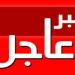 عاجل/ نفوق 7 آلاف "فلّوس" بمركّب دواجن مخصّص لوزارة الدفاع والاسباب مازالت مجهولة