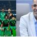 أول تعليق ليونس محمود بعد اتهامه بالسخرية من المنتخب السعودي