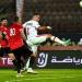 مشاهدة مباراة الزمالك وطلائع الجيش بث مباشر في الدوري اليوم