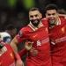 لاعب ليفربول : محمد صلاح أشبه بالأله.. ومثال للاحتراف الحقيقي