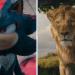 07:00
مشاهير عالمية

بعد إنطلاقة قوية للفيلمين.. Sonic the Hedgehog 3 يتخطى Mufasa: The Lion King في يوم الإفتتاح