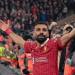 نيل ميلور: محمد صلاح أعظم مهاجم في تاريخ ليفربول الحديث