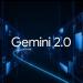 جوجل تستعد لدفع “Gemini Live” في تطبيق متصفح “Chrome” لأجهزة الحاسب