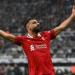 رقم استثنائي ينتظر محمد صلاح أمام ليستر سيتي في الدوري الإنجليزي