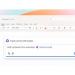 مايكروسوفت تتطلع لتوسيع آفاق 365 Copilot بما يتجاوز نماذج OpenAI