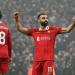 الصداة مستمرة: محمد صلاح يسجل هدف في فوز ليفربول على ليستر سيتي (1/3) في الدوري الإنجليزي الممتاز – media24.ps