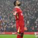 تقييم محمد صلاح فى مواجهة ليستر سيتى بالدورى الإنجليزى