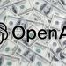 OpenAI تعلن خططًا للتحول إلى شركة هادفة إلى الربح