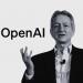 الأب الروحي للذكاء الاصطناعي يعارض تحول OpenAI إلى شركة هادفة إلى الربح