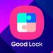 بإضافات جديدة.. سامسونج تعتزم إطلاق تطبيق التخصيص Good Lock عالميًا