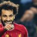 محمد صلاح : لم أتوقع هذا من آرني سلوت!