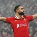 تصريحات مثيرة من محمد صلاح نجم ليفربول