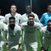 خبر سار لجماهير الهلال قبل الكلاسيكو