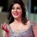 الفنانة المصرية وفاء عامر تكشف عن مشاركتها في مسلسل فهد البطل مع أحمد العوضي.. ما التفاصيل؟