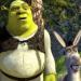 12:00
مشاهير عالمية

بالصورة- نفوق حمار فيلم "Shrek" الحقيقي عن عمر 30 عام