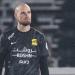 أرقام رايكوفيتش مع الاتحاد هذا الموسم قبل مواجهة الهلال