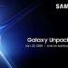 سامسونج تكشف عن موعد إعلان سلسلة Galaxy S25