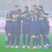 النصر يطرد نجمه من صفوف الفريق :Belgoal.com موقع