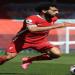 محمد صلاح يزين قائمة أسرع الهجمات المرتدة بالدوري الإنجليزي